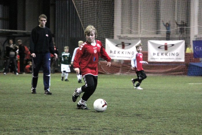 F Breidablik2 Thor1 Fylkir Leiknir 00023