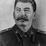185px Stalin1