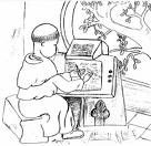 c_documents_and_settings_lafur_g_fannberg_my_documents_munkur.jpg