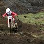 enduro - bolalda img 8576.jpg