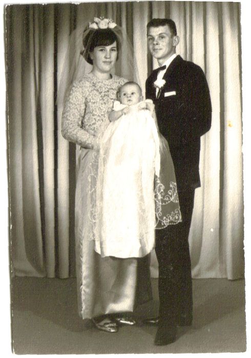 15.JL 1967 2