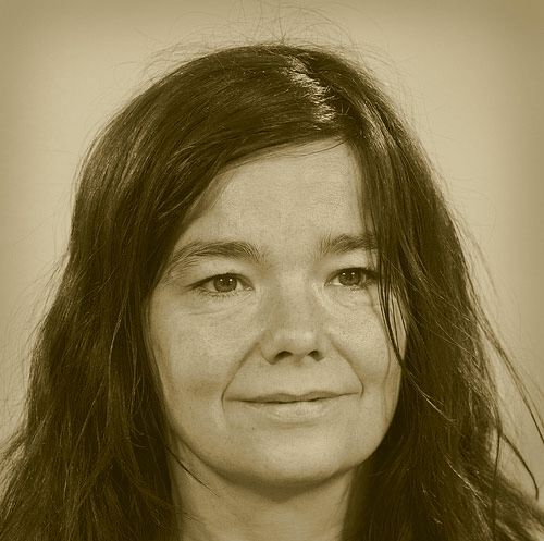 bjork-sami.jpg