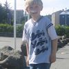 Jói vel plástraður