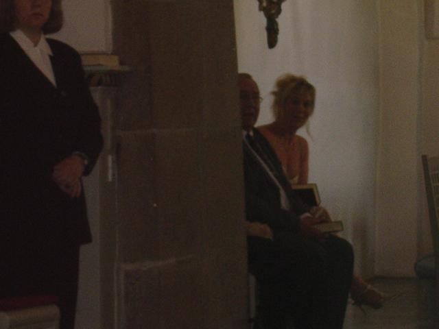 danmork og bru kaup boggu og peters 076.jpg