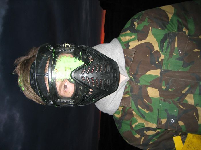 img 0619.jpg