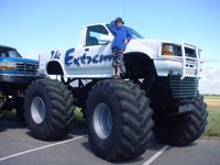 biggfood