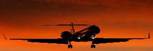 gulfstream2 31892 56758.jpg