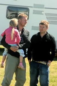 img 1318.jpg