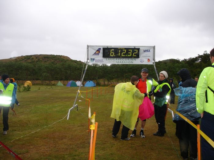Laugavegurinn 2008 085
