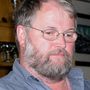 Sigurjón Einarsson