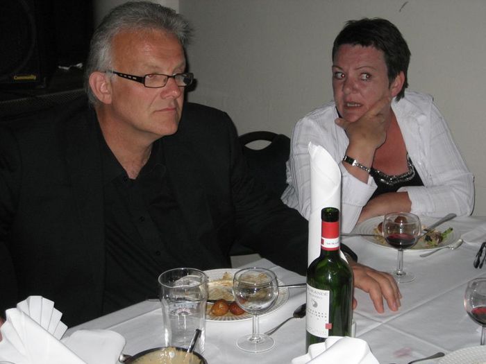 img 0740.jpg