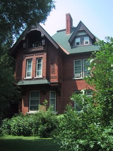 Wilbrod 455