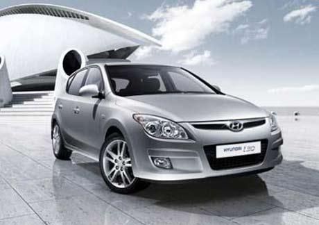 hyundai-i30.jpg