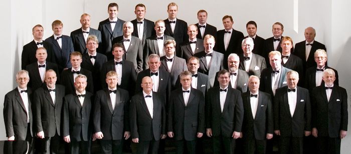 kk2006.jpg