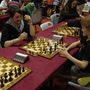 baldur teodor set up a nice trap to mate his opponent01