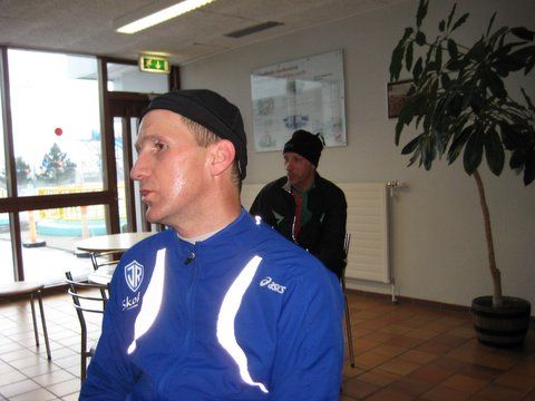 IMG 1848