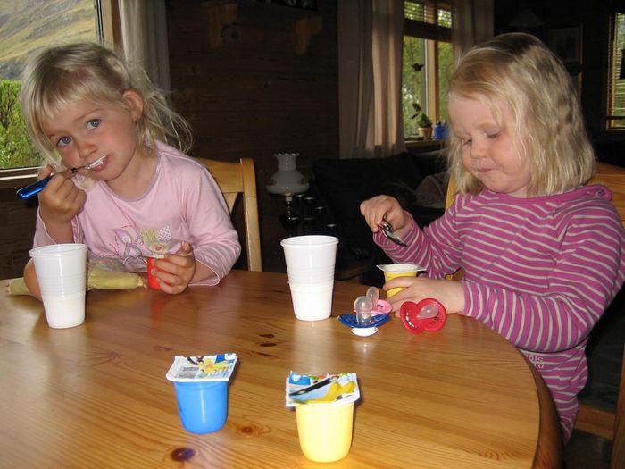 img 1275.jpg