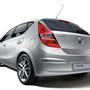 image 7980 2008 hyundai i30.jpg
