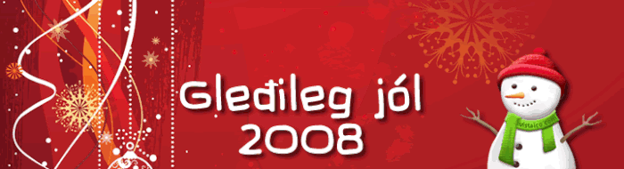 jolabordi2008 2