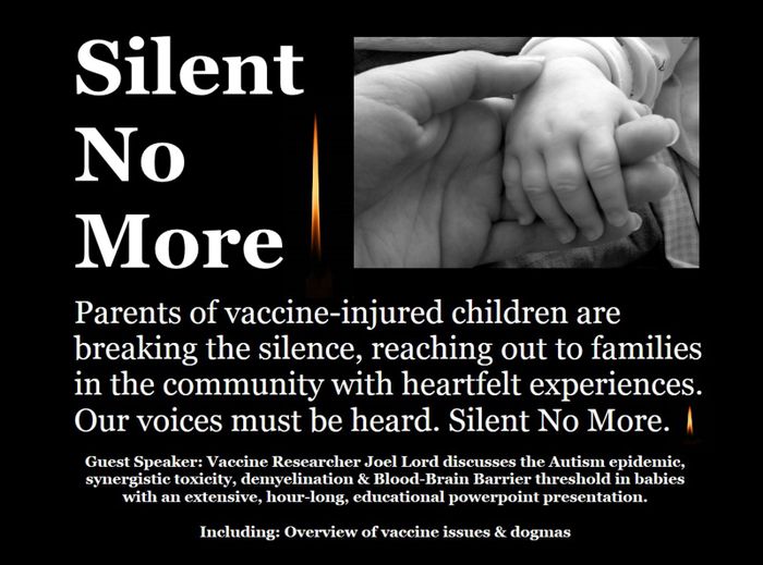 silent-no-more-project-dvd-cover-page.jpg