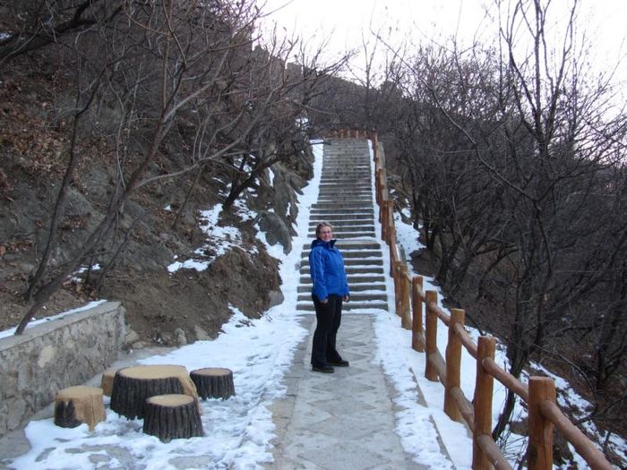 The great wall 001