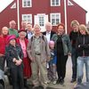 Vestfirdir06 104
