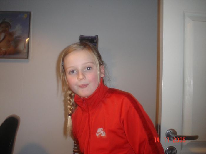 Snds sara
