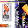 lookah-hammer-enail-review