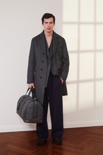 Ferragamo-Pre-Spring-2026-Collection-008