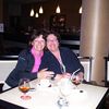 thailand 2007 050.jpg