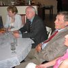 afmaeli kg og utskrift laru r 012.jpg