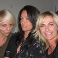 IMG 4959