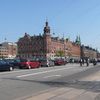 Copenhagen 016