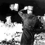 1933-may-10-berlin-book-burning