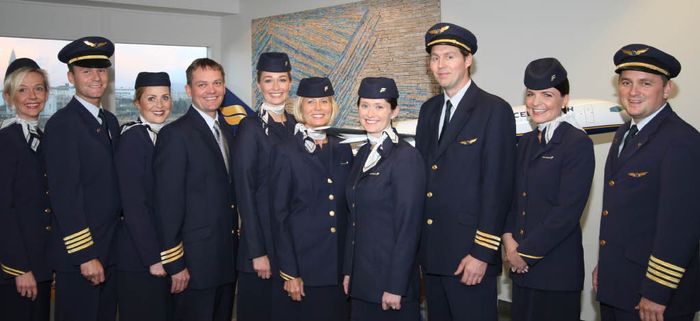 crew-4 edited.jpg