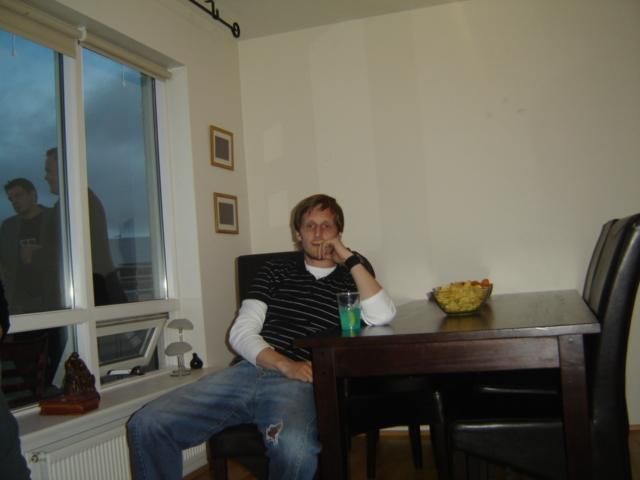 menningarnott 2006 027.jpg