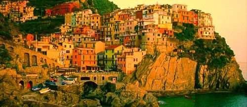 manarola2-b jpgk.jpg