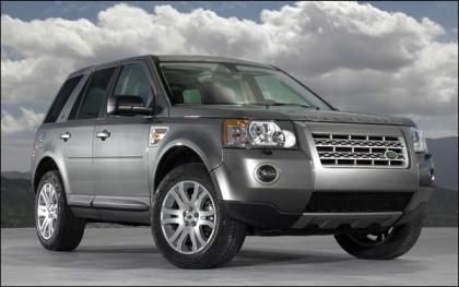 20060622-2007-land-rover-freelander-lr2-suv-2.jpg