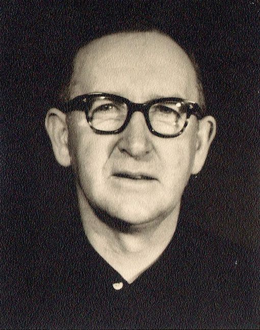 Jens lafsson
