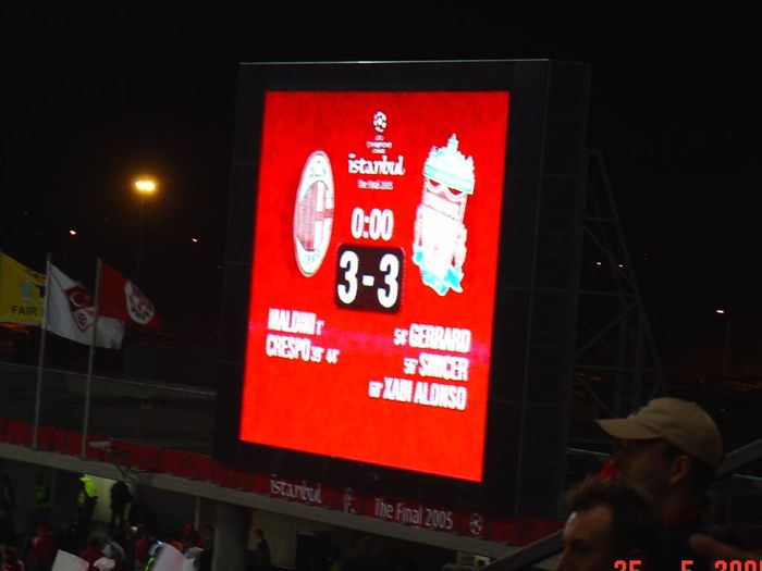 3-3