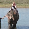 Chitwan National Park 011