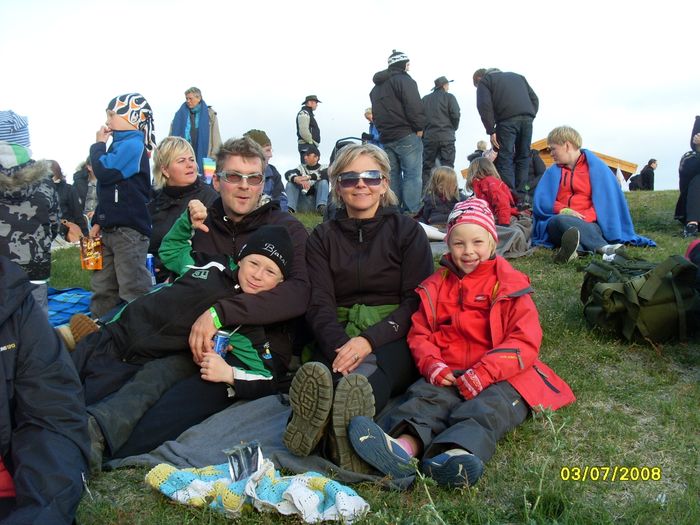 13. jl 2008 061