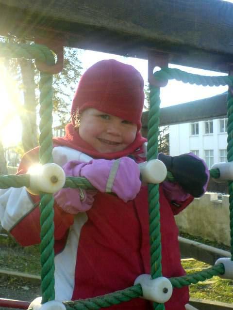Dllan mn ti a leika