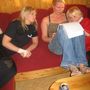 img 1463.jpg