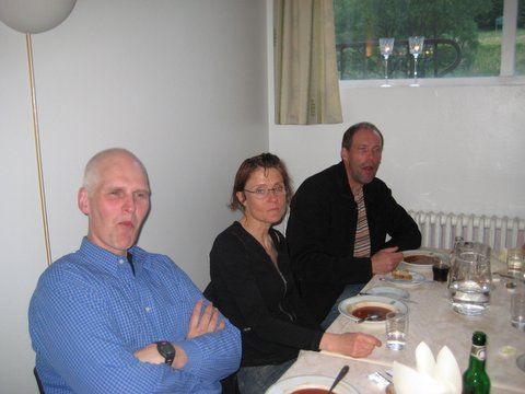 IMG 0872