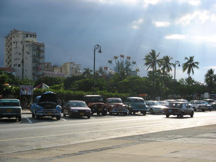 havana-new york 049.jpg