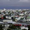 Reykjavík