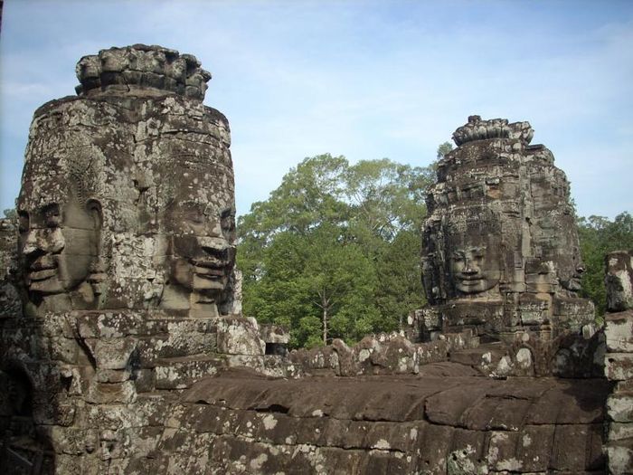 siam reap2 014