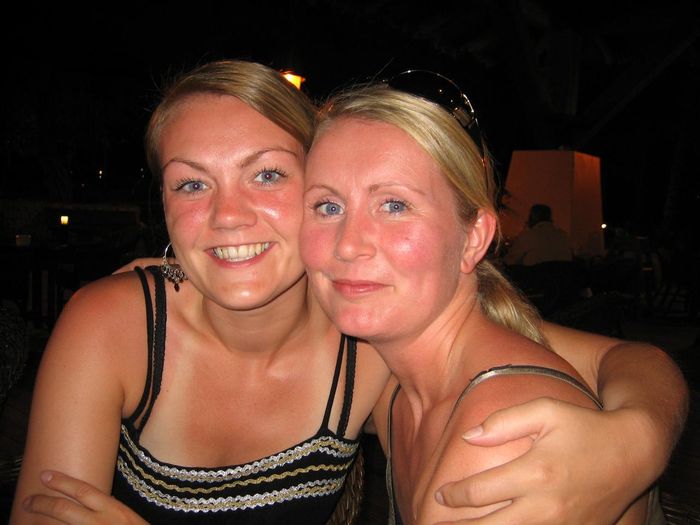 img 1765.jpg