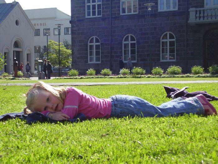 laufasborg31060821217.jpg